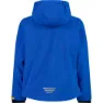 CMP Fix Hood 3a00094 Softshelljakke