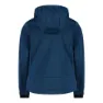 CMP Fix Hood 3a29385n-m Softshelljakke