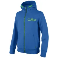 CMP Fix Hood 3d86764 Genser