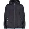CMP Fix Hood 3x53255 Softshelljakke