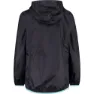 CMP Fix Hood 3x53255 Softshelljakke