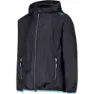 CMP Fix Hood 3x53255 Softshelljakke