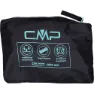 CMP Fix Hood 3x53255 Softshelljakke