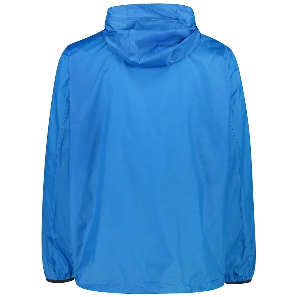 CMP Fix Hood 3x57627 Jakke