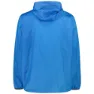 CMP Fix Hood 3x57627 Jakke