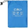 CMP Fix Hood 3x57627 Jakke