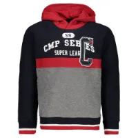 CMP Fixed 39d4714m Hetteskjorte CMP Fixed 39d4714m Hetteskjorte
