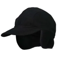 CMP Fleece 6504004 Cap CMP Fleece 6504004 Cap