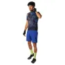 CMP Free Bike 32c6867 Kortarmet T-skjorte