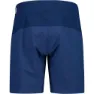 CMP Free Bike Bermuda 30c9326 3/4-bukser