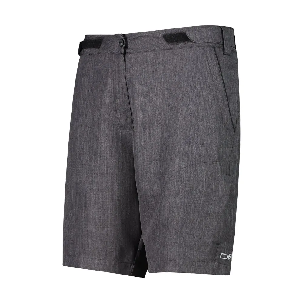 CMP Free Bike Bermuda 32c6356m Shorts