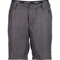 CMP Free Bike Bermuda 32c6887 3/4-bukser CMP Free Bike Bermuda 32c6887 3/4-bukser