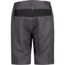 CMP Free Bike Bermuda 32c6887 3/4-bukser, Black