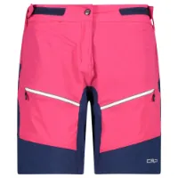 CMP Free Bike Inner Mesh Underwear 30c9326 Shorts CMP Free Bike Inner Mesh Underwear 30c9326 Shorts