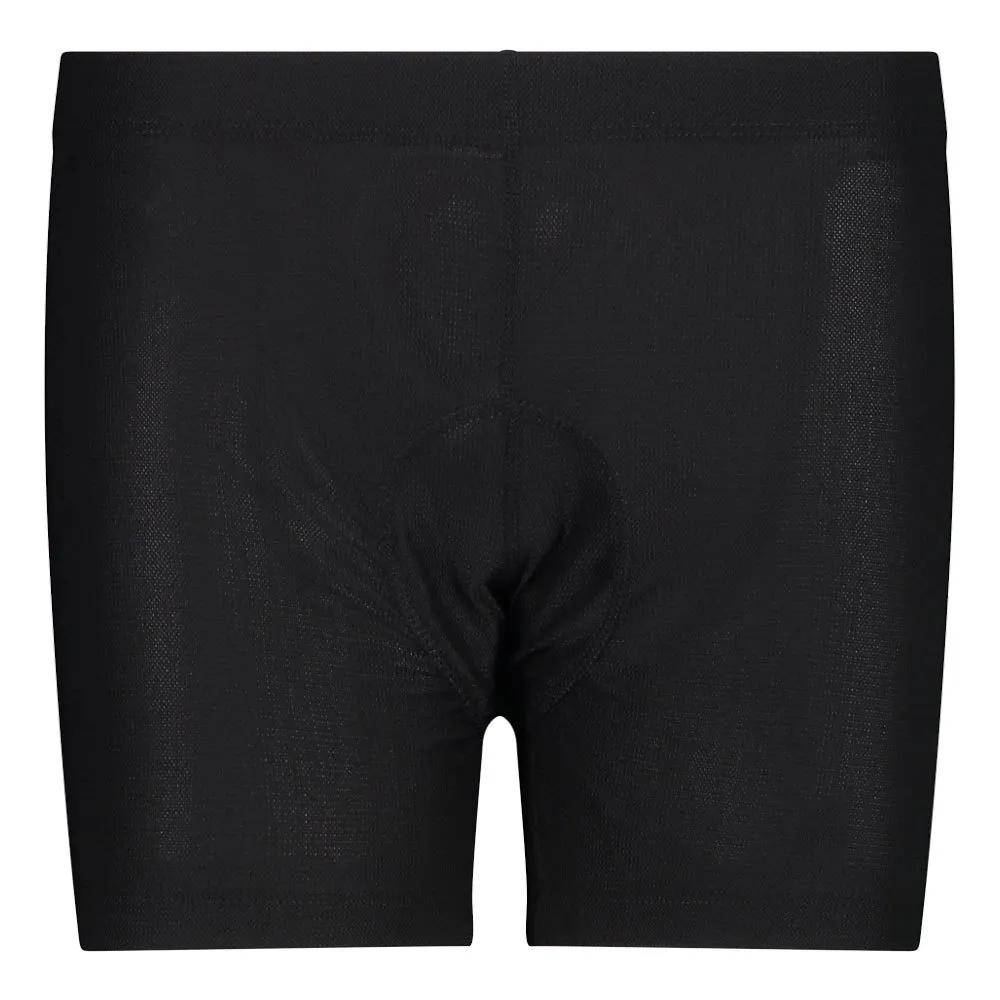 CMP Free Bike Inner Mesh Underwear 30c9326 Shorts