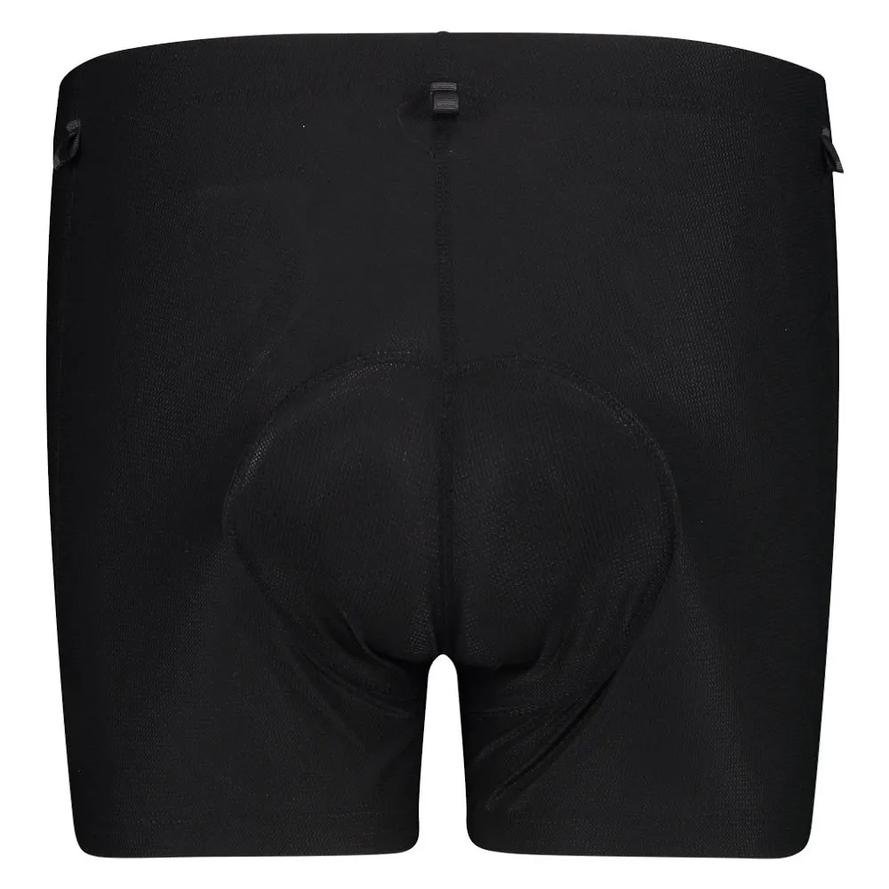 CMP Free Bike Inner Mesh Underwear 30c9326 Shorts