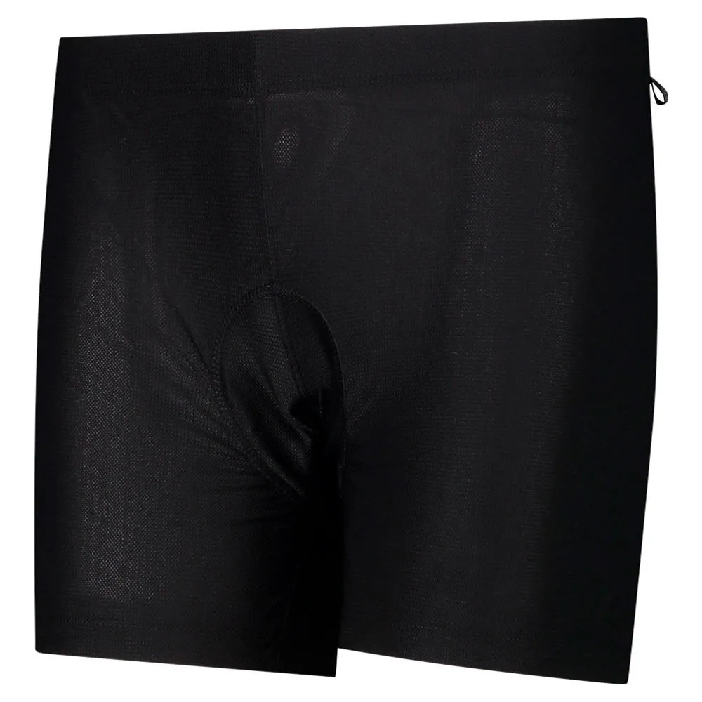 CMP Free Bike Inner Mesh Underwear 30c9326 Shorts
