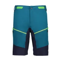 CMP Free Bike Inner Mesh Underwear 30c9327 Shorts