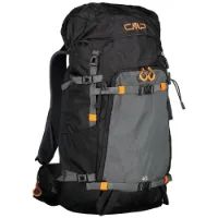 CMP Freewind Ski Touring 40l 31v4737 Ryggsekk