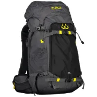 CMP Freewind Ski Touring 40l 31v4737 Ryggsekk