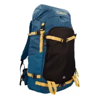 CMP Freewind Ski Touring 40l 31v4737 Ryggsekk CMP Freewind Ski Touring 40l 31v4737 Ryggsekk
