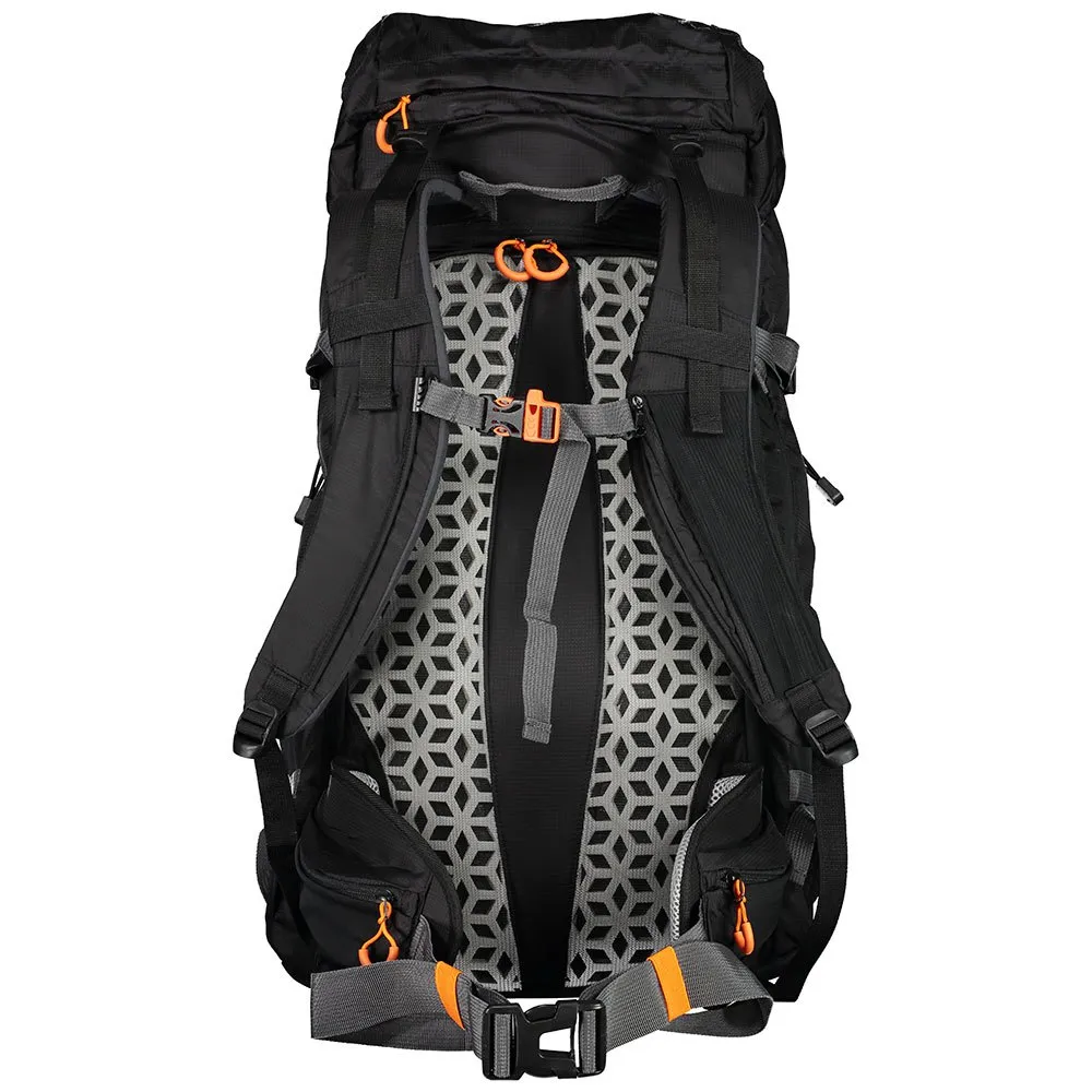 CMP Freewind Ski Touring 40l 31v4737 Ryggsekk CMP Freewind Ski Touring 40l 31v4737 Ryggsekk