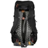 CMP Freewind Ski Touring 40l 31v4737 Ryggsekk