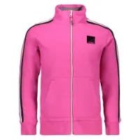 CMP Full Zip 39d4875 Genser