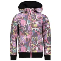 CMP Full Zip 39d4885 Genser CMP Full Zip 39d4885 Genser