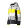 CMP G Fix Hood 30w0255 Softshelljakke
