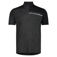 CMP H-bike 31c7997 Kort Ermet Trøye CMP H-bike 31c7997 Kort Ermet Trøye