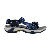 CMP Hamal 38q9954 Sandaler