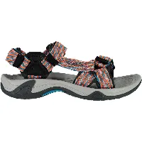 CMP Hamal 38q9954 Sandaler CMP Hamal 38q9954 Sandaler