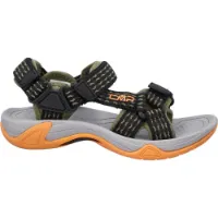 CMP Hamal 38q9954 Sandaler