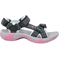 CMP Hamal 38q9954 Sandaler