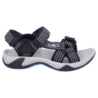CMP Hamal 38q9954 Sandaler