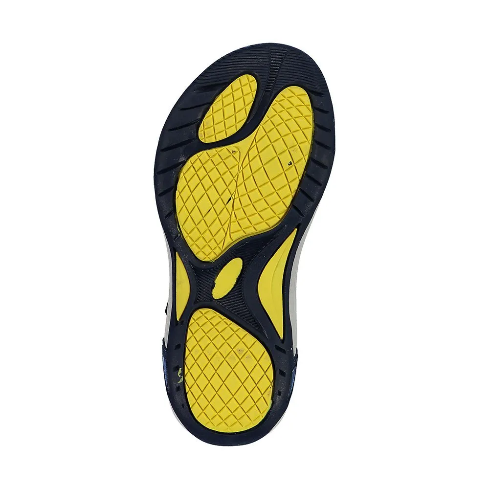 CMP Hamal 38q9954 Sandaler