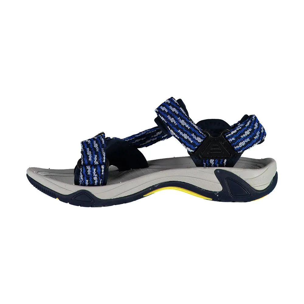 CMP Hamal 38q9954 Sandaler