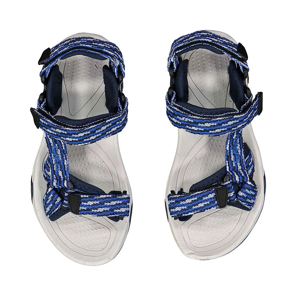 CMP Hamal 38q9954 Sandaler