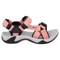 CMP Hamal 38q9954j Sandaler