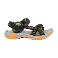 CMP Hamal 38q9954j Sandaler