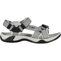 CMP Hamal 38q9956 Sandaler