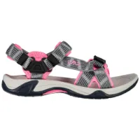 CMP Hamal 38q9956 Sandaler