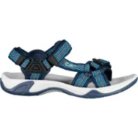 CMP Hamal 38q9956 Sandaler CMP Hamal 38q9956 Sandaler