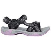 CMP Hamal 38q9956 Sandaler CMP Hamal 38q9956 Sandaler