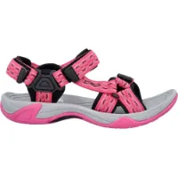 CMP Hamal 38q9956 Sandaler CMP Hamal 38q9956 Sandaler