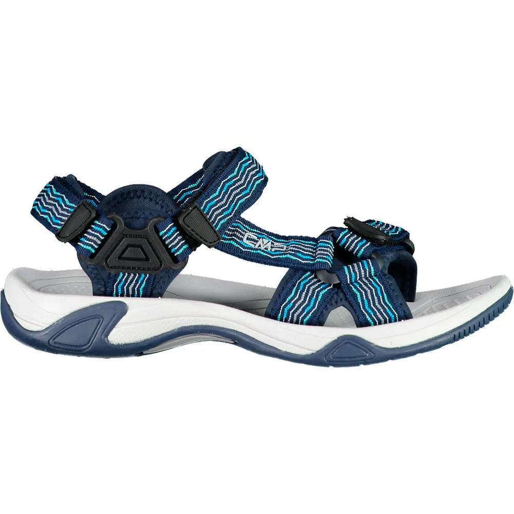 CMP Hamal 38q9956 Sandaler CMP Hamal 38q9956 Sandaler