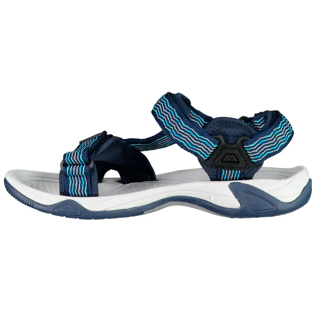 CMP Hamal 38q9956 Sandaler CMP Hamal 38q9956 Sandaler