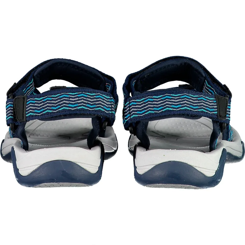 CMP Hamal 38q9956 Sandaler CMP Hamal 38q9956 Sandaler