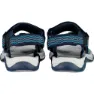 CMP Hamal 38q9956 Sandaler